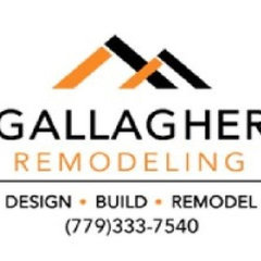 Gallagher Remodeling
