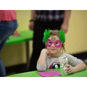 Jamie Young's photo