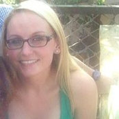Haylee Saad's photo