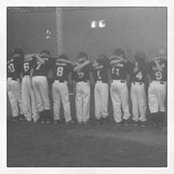 Rhonda Warren's photo