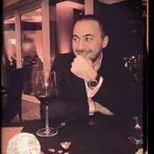 Foto von Rony Maalouf