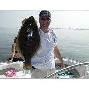 Scott Siegel's photo