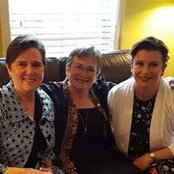 Katie Turner's photo