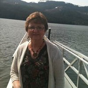 Vicki Hartsfield-Cooksey's photo