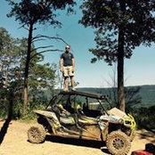 Cody Sturdivan's photo