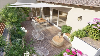 Company Highlight Video by Progettare Spazi Verdi