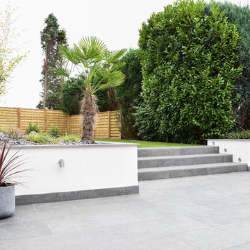Garden Design/Dudley