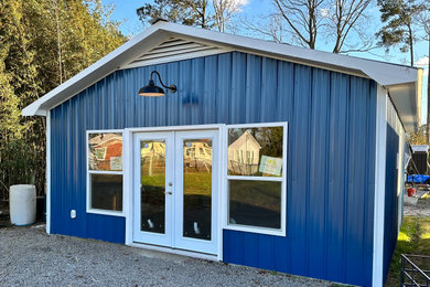 Shed photo in Other