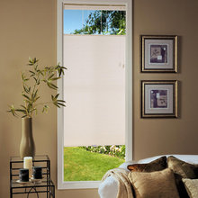 awdecor's Ideas