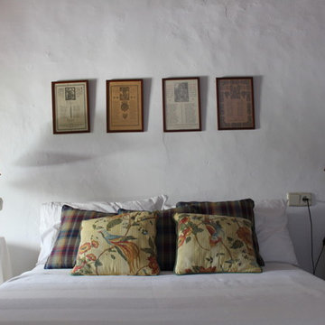Casa de pueblo en Mallorca