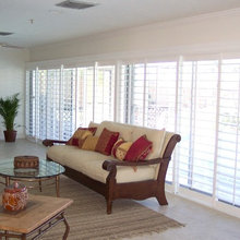 Shutters