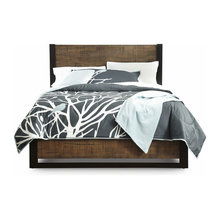 Bedroom Ideas