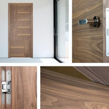 doors