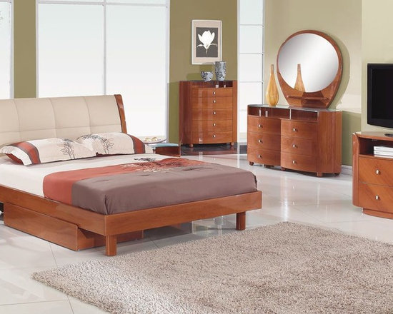 Elegant Quality High End Bedroom Furniture Sets Bedroom Furniture Sets Elegant Quality High End Bedroom Furniture Sets Bedroom Furniture Sets
