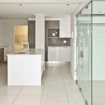 Property Flipping Secrets Johannesburg