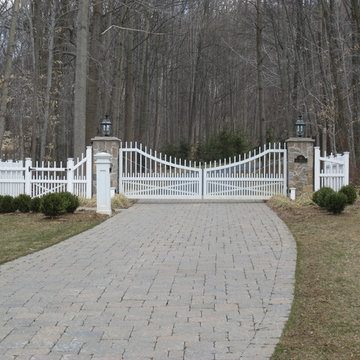 New Home - Mendham, NJ