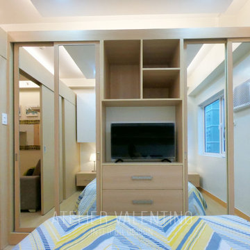 Gavin Residences