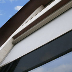 Roller Shades - Roller Shades