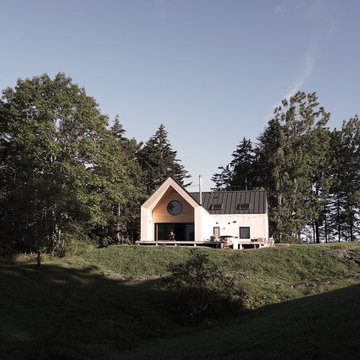 Stella House