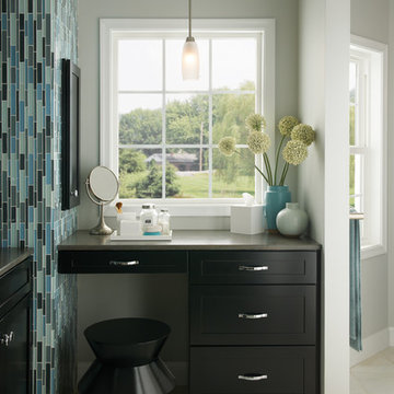 Milgard Windows & Doors