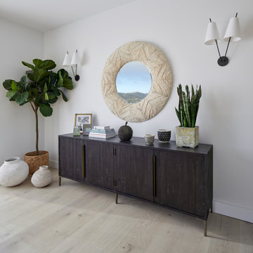 Endeavor Cove Remodel