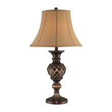 possible lamps