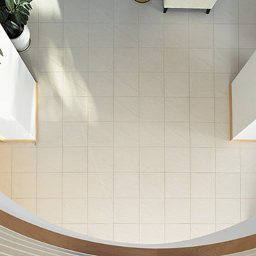 Tile