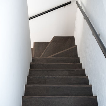 Smålandsgatan 3F