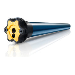 Sonesse&reg; - Home Electronics