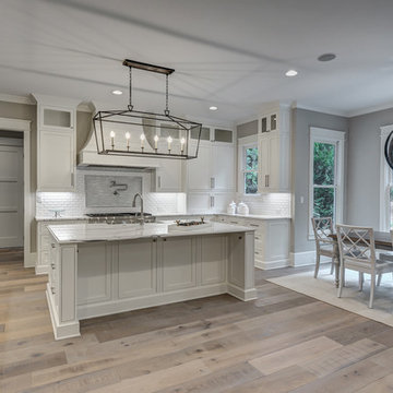 Roswell Woman's Club 2015 Home of Distinction