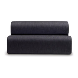 Bobo Sofa - Products