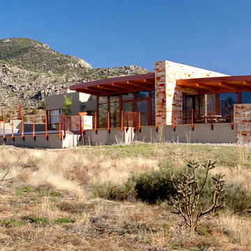 Albuquerque New Mexico