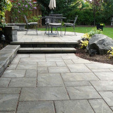 Exterior Ideas