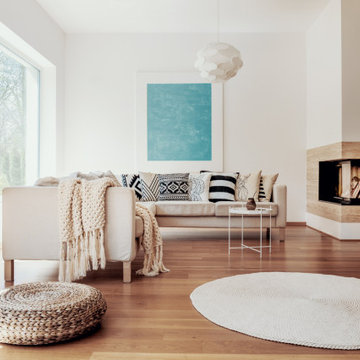 Home Staging