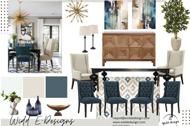 E-DESIGN BOARDS