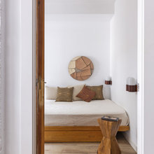 wendy_reiners's ideas