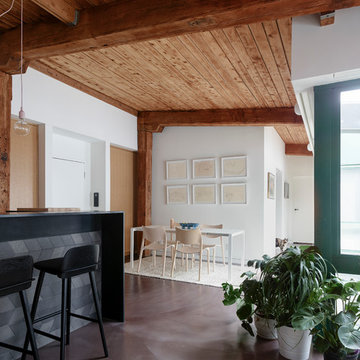 Gowanus Loft