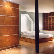 Window Coverings