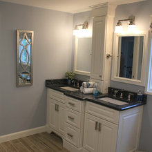 michelle_greenwalt's Ideas