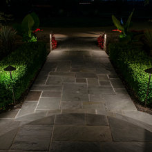 front landscape