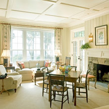 living rooms