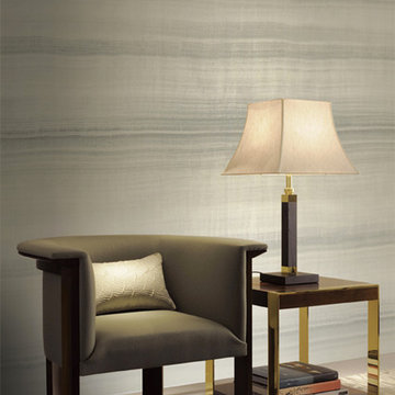 Nabucco Wallpaper available at NewWall