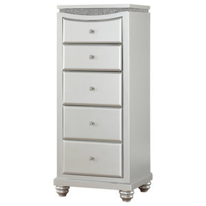 lingerie tallboy
