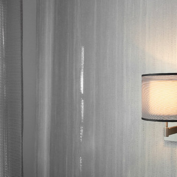 ETHEREAL OASIS MASTER BEDROOM, New Rochelle, NY