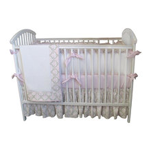 nursery