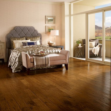 Armstrong - Hardwood Hickory