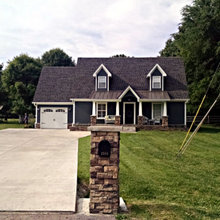 Houses