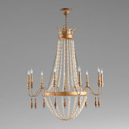 Lighting - Products
