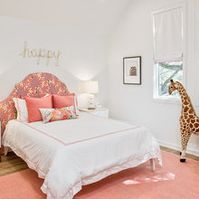 Kids Rooms