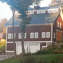 House ideas